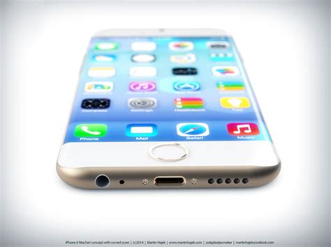 Iphone 6 Launch Day Rumours Features Specs Price Release Date And