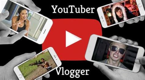 pasang video youtube responsive  blog  ribet contoh blog