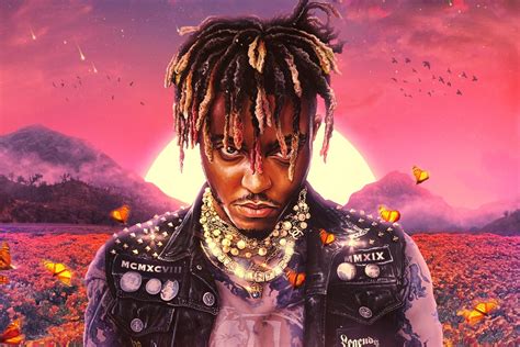 On this page you can download juice wrld albums and mp3 songs compilations for free without registration. Juice WRLD's posthumous album has biggest sales week this ...