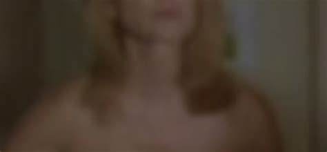 Lisa Robert Nude Naked Pics And Sex Scenes At Mr Skin