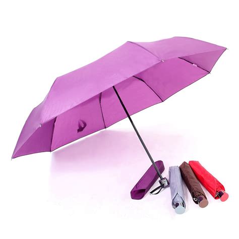 Customised Umbrellas Corporate Ts Singapore