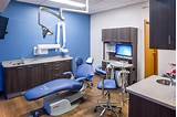 Park Dental Woodbury Mn Pictures