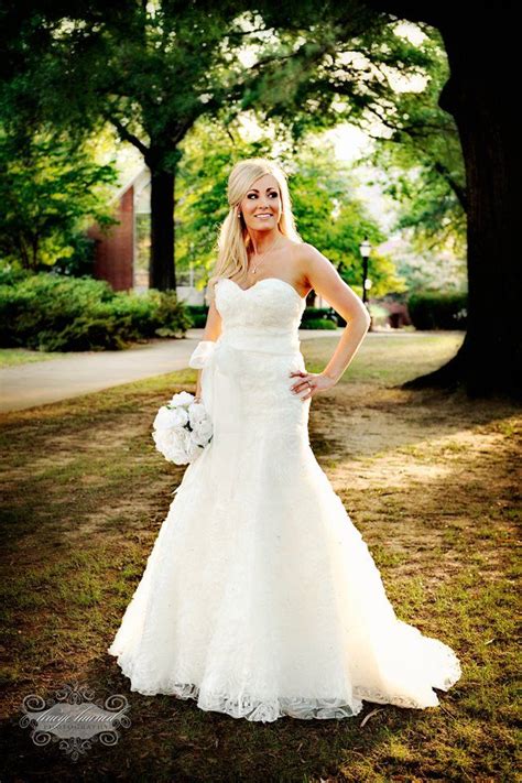 Wedding guest dresses for every shape, style and budget. Bridal Portraits by Tracye Harned | Bridal, Wedding ...
