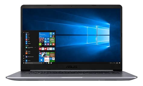 Best Laptops Under 60000 In India 2020 Reviews And Buyers Guide