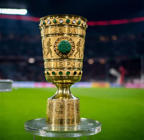 Get an ultimate soccer scores results. Dfb Pokal / Sunday S Dfb Pokal Match Against Schweinfurt Cancelled After Appeal By Turkgucu ...