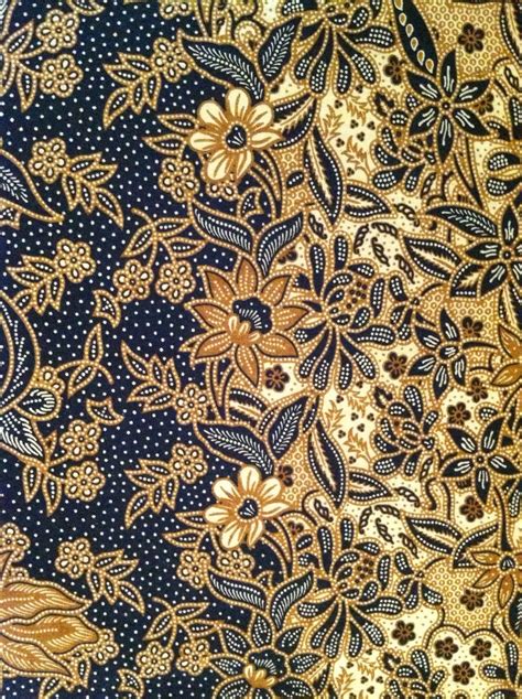 Pin By Sareena On Textiles Batik Pattern Batik Art Motif Batik