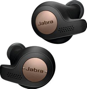 The jabra elite active 65t in the charging case. Jabra Elite Active 65t: all deals, specs & reviews - NewMobile