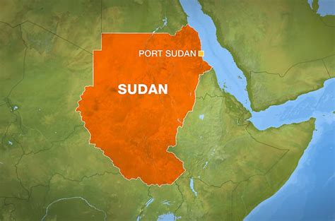 Doctor Strikes Aggravate Healthcare Collapse In Port Sudan Future Media