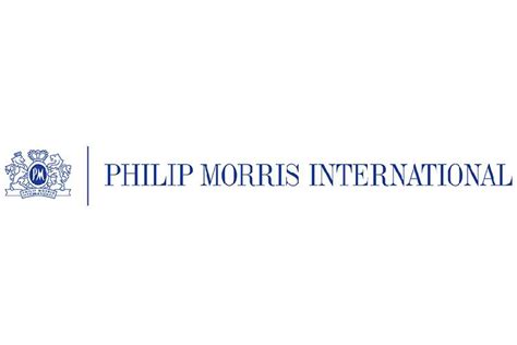 Philip Morris International Recognized As Top Employer In Europe And