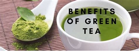 Make a healthy green tea at home instead! lipton green tea benefits Archives - Epic Article