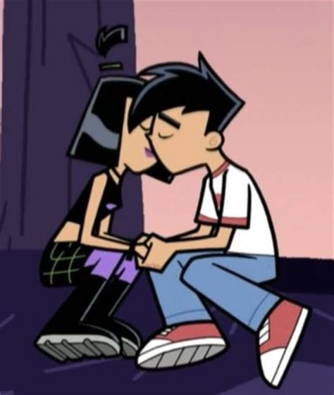 1000 Images About Danny Phantom On Pinterest Danny