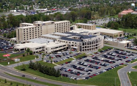 Broward health (north broward hospital district) and memorial healthcare system (south broward hospital district). Hospitals