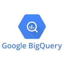 Google BigQuery ADO.NET Provider - ADO.NET | ADO.NET Provider | LINQ | EF | Entity Framework ...