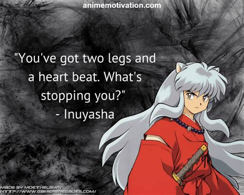 Motivation Anime Quotes Wallpaper Phone Anime Wallpaper Hd
