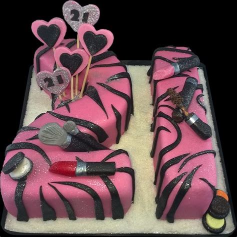 For more cakes go to my website www.cakeelegance.com.au. 1000+ images about Number cakes on Pinterest | Celebrations, Chocolate cakes and Football