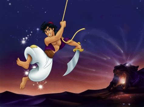 Chi Tiết Với Hơn 101 Hình Nền Aladin Hay Nhất Tin Học Đông Hòa