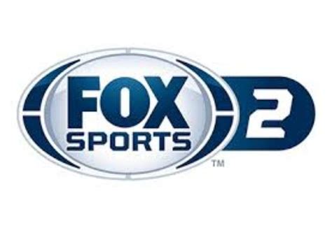 Todos los videos se alojan en sitios de transmisión externos como reddit y buffstreamz que están disponibles gratuitamente en línea. Fox Sports 2 Live Stream - Watch Fox Sports 2 Online HD ...