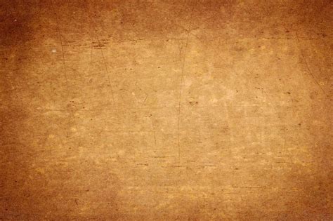 Old Brown Paper Texture Background Makkashop