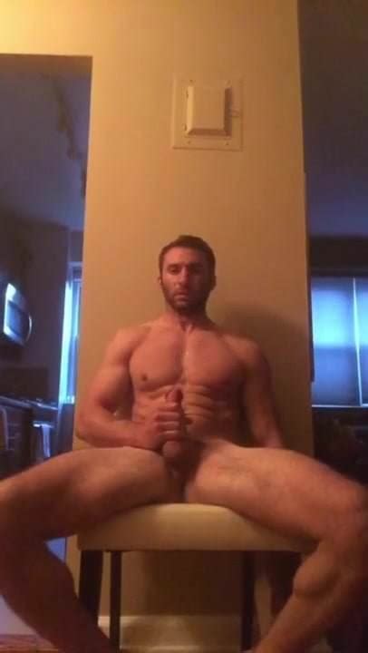muscle hunk free gay hd porn video dd xhamster