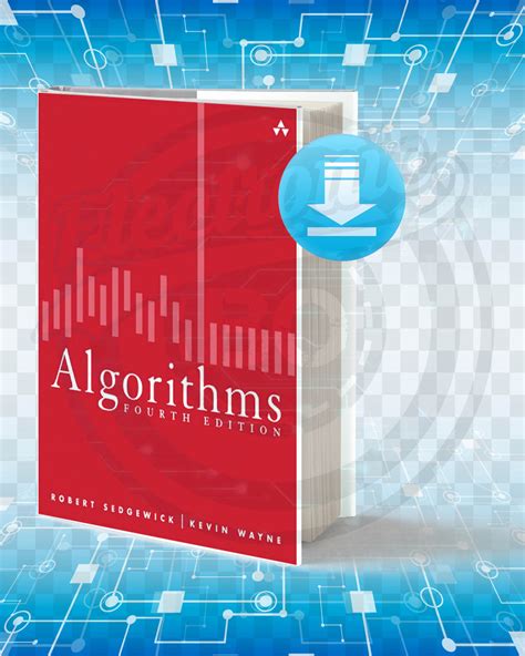 A powerful practice for finding the love of your life and the life you love | author: Download Algorithms pdf.