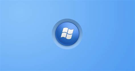 Microsoft Windows 10 Logo 4k Ultra Hd Wallpaper High