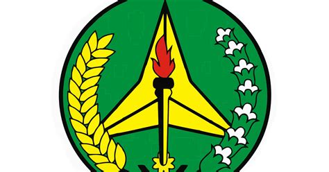 Kejaksaan png logo kejaksaan ri logo kejaksaan agung logo kejaksaan negeri png logo kejaksaan tinggi logo kejaksaan hitam putih. Logo Ikatan Adhyaksa Dharmakarini ( IAD ) Format Cdr & Png ...