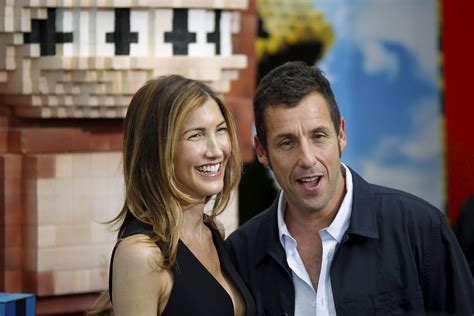 Special Report How Sony Sanitized Adam Sandler Movie To Please Chinese