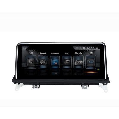 The bmw idrive system, instructions on how to use it, and how you can update, upgrade and improve it with a retrofit or coding. Aftermarket OEM Android Autoradio Navigation Head Unit Upgrade for BMW E46 E39 E90 E87 - Belsee