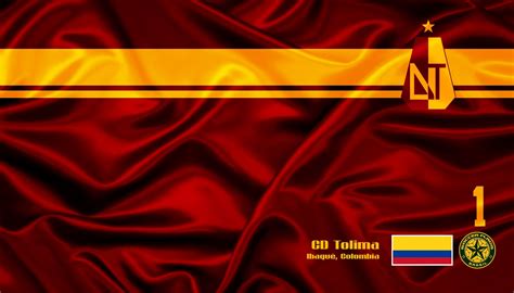 Maybe you would like to learn more about one of these? Deportes Tolima Escudo Png - Deportes tolima png cliparts ...