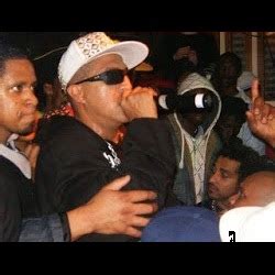 Musicas recentes de beat rap 2021 , voce encontra aqui. Racionais Mc's - Ao Vivo em Porto Alegre - RS (1998) Rap ...