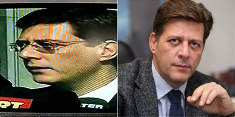 Σύστημα υποβολής δήλωσης περιουσιακής κατάστασης. ΤΑ ΚΑΤΑΦΕΡΕ ΚΑΛΑ! TO "BAΡΒΑΤΟ" ΠΟΘΕΝ ΕΣΧΕΣ ΤΟΥ ΜΙΛΤΙΑΔΗ ...