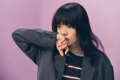 でもjoannaと 呼んでも いいです。 私は 韓国人ですが，小さい 時から ずっと the philippinesに 暮らしていました。 the. あいみょん、発売中のアルバム『おいしいパスタがあると聞い ...