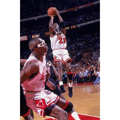 Mike Jordan Michael Jordan Basketball Basketball Is Life Basketball