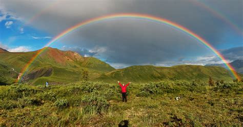 Filedouble Alaskan Rainbow