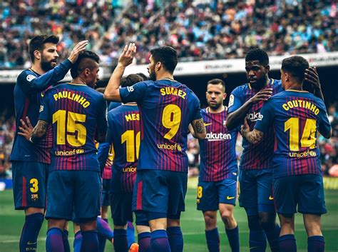 ريال مدريد يريد التعاقد مع مبابي، حيث يرغب النادي الملكي، في تعزيز صفوفه الهجومية. الكشف عن تشكيلة برشلونة المتوقعة لمباراة الكلاسيكو ضد ريال ...