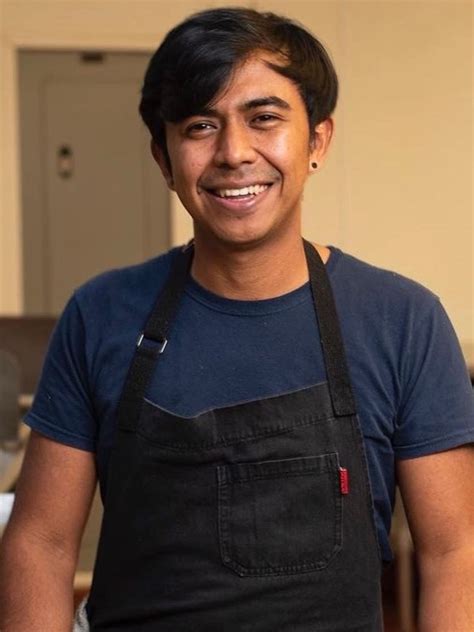 Bay Area's Plant-Based Pop-Ups - Acterra