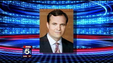 Feb 03, 2021 · watch the video for good day from greg street's good day for free, and see the artwork, lyrics and similar artists. WNYW: Fox 5 "Greg Kelly" Accused of Rape - YouTube