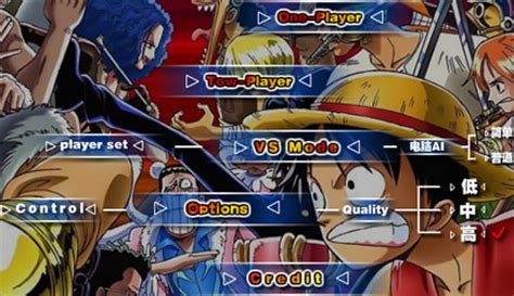 Anime battle 3 5 play online dbzgames org. لعبة ناروتو ضد بليتش 33 - spacecowboy21.blogspot.com