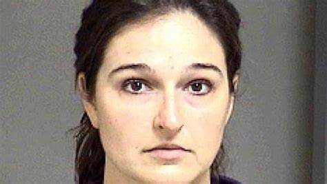 Ohio Teacher Stacy Schuler Allegedly Made Vodka Drinks Had Sex With