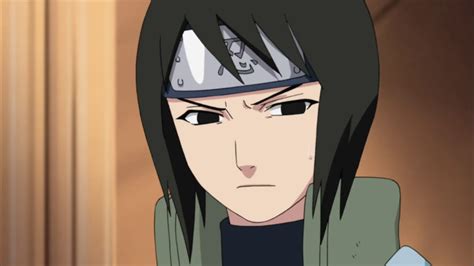 Naruto Shippuden Episode 302 Subtitle Indonesia Awsubs Official