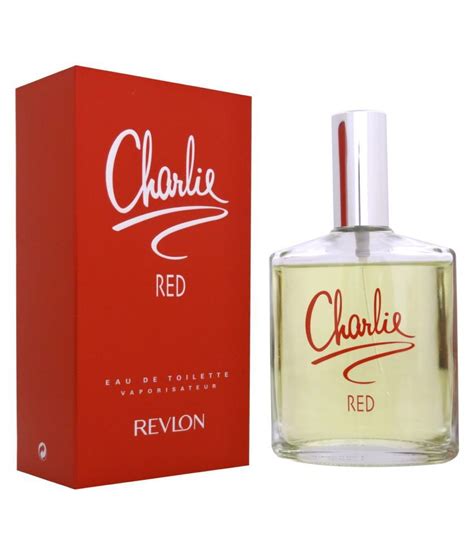 Charlie Red Buy Online At Best Prices In India Snapdeal