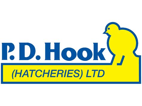 Pd Hook Hatcheries Ltd Epic Egg And Poultry Industry Conference