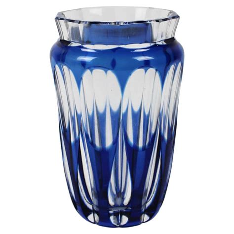 Blown Glass Vases 2 213 For Sale At 1stdibs Blown Glass Vases For Sale Glass Blown Vases
