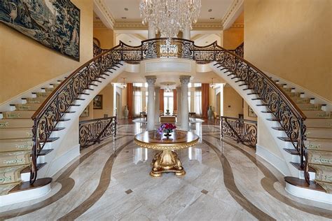4 bedroom house in atlanta georgia. Steve Harvey buys actor Tyler Perry's $15m seven-bedroom ...