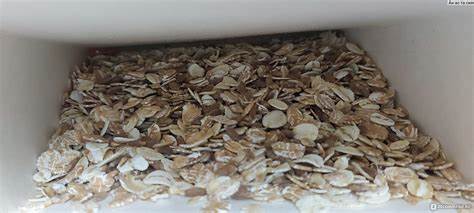 Каша полба при диете Хлопья Националь " Здоровье и восстановление" 4 злака и полба - «И Хлопья Националь " Здоровье и восстановление" 4 злака и полба - «И Каша полба при диете