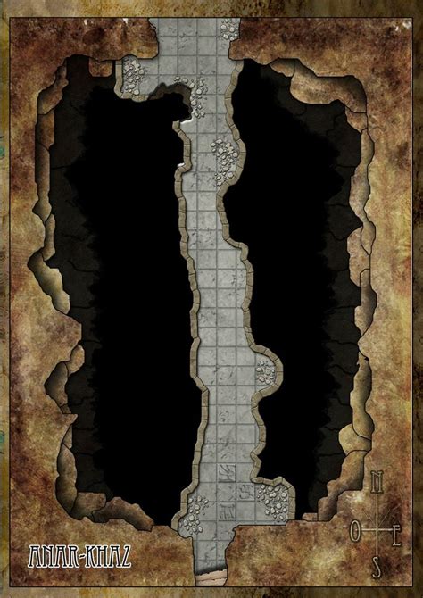 Pin By Chris Kim On Rpg Maps Dungeon Maps Fantasy Map Tabletop Rpg