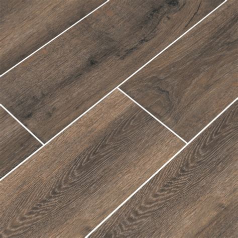 Home Depot Wood Looking Tile F