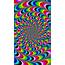 Optical Illusion Wallpaper For Android  APK Download