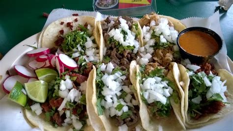 Best burnsville restaurants now deliver. Taqueria Hidalgo - Mexican - Burnsville, MN - Yelp
