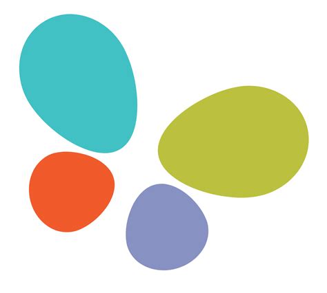 Summer Infant Logo In Transparent Png And Vectorized Svg Formats